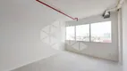 Foto 13 de Sala Comercial para alugar, 31m² em Santana, Porto Alegre