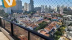 Foto 21 de Cobertura com 4 Quartos à venda, 504m² em Móoca, São Paulo