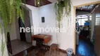 Foto 19 de Apartamento com 3 Quartos à venda, 85m² em Dona Clara, Belo Horizonte