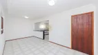 Foto 22 de Casa com 4 Quartos para alugar, 330m² em Santa Cândida, Curitiba