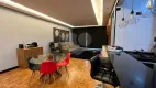 Foto 39 de Apartamento com 2 Quartos à venda, 100m² em Barra Funda, São Paulo