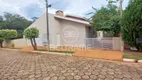 Foto 6 de Casa com 4 Quartos à venda, 231m² em , Santo Inácio
