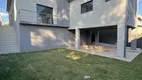 Foto 17 de Casa de Condomínio com 3 Quartos para alugar, 168m² em Nova Era, Itupeva