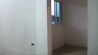 Foto 8 de Casa com 5 Quartos à venda, 600m² em Jardim Pagliato, Sorocaba