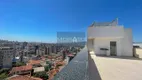 Foto 23 de Cobertura com 3 Quartos à venda, 180m² em Minas Brasil, Belo Horizonte