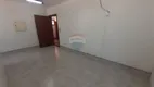 Foto 8 de Ponto Comercial para alugar, 55m² em Centro, Botucatu