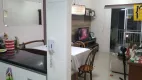 Foto 14 de Apartamento com 3 Quartos à venda, 82m² em Parque São Lucas, São Paulo