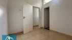 Foto 16 de Sobrado com 3 Quartos à venda, 120m² em Parada Inglesa, São Paulo