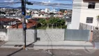 Foto 5 de Lote/Terreno à venda, 342m² em Jardim Atlântico, Florianópolis