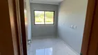Foto 21 de Casa de Condomínio com 4 Quartos à venda, 360m² em Cajupiranga, Parnamirim