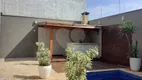 Foto 45 de Casa com 3 Quartos à venda, 269m² em Parque Santa Cecilia, Piracicaba