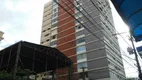 Foto 2 de Apartamento com 2 Quartos à venda, 90m² em Centro, Ribeirão Preto