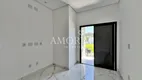 Foto 3 de Casa com 3 Quartos à venda, 145m² em Villas do Jaguari, Santana de Parnaíba