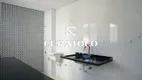 Foto 31 de Apartamento com 2 Quartos à venda, 43m² em Chácara Seis de Outubro, São Paulo