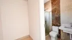Foto 29 de Casa de Condomínio com 3 Quartos à venda, 300m² em Loteamento Granville Atibaia, Atibaia