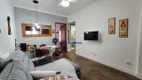 Foto 3 de Apartamento com 1 Quarto à venda, 60m² em Gonzaga, Santos