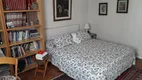 Foto 19 de Apartamento com 3 Quartos à venda, 240m² em Higienópolis, São Paulo