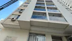 Foto 35 de Apartamento com 3 Quartos à venda, 101m² em Centro, Florianópolis