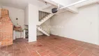 Foto 48 de Casa com 3 Quartos à venda, 289m² em Jardim Itú Sabará, Porto Alegre