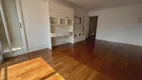 Foto 19 de Apartamento com 4 Quartos à venda, 335m² em Jardim América, São Paulo
