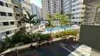 Foto 27 de Apartamento com 2 Quartos à venda, 60m² em Pechincha, Rio de Janeiro