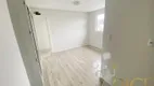 Foto 12 de Apartamento com 2 Quartos à venda, 78m² em Vila Operaria, Itajaí