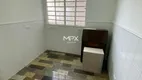 Foto 2 de Ponto Comercial para alugar, 7m² em Alto, Piracicaba