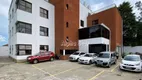 Foto 2 de Prédio Comercial à venda, 1566m² em Jardim Lambreta, Cotia