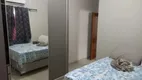 Foto 3 de Casa com 2 Quartos à venda, 99m² em Águas Claras, Salvador