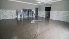 Foto 26 de Casa com 5 Quartos à venda, 350m² em Vila Tupi, Praia Grande