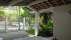 Foto 5 de Casa de Condomínio com 3 Quartos à venda, 240m² em Jardim Campo Grande, São Paulo