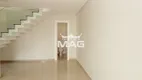 Foto 3 de Casa de Condomínio com 3 Quartos à venda, 146m² em Atuba, Pinhais