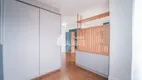 Foto 15 de Apartamento com 1 Quarto à venda, 41m² em Vila Mascote, São Paulo