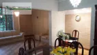 Foto 6 de Sobrado com 3 Quartos à venda, 300m² em Mirandópolis, São Paulo