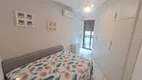 Foto 31 de Apartamento com 3 Quartos à venda, 111m² em Riviera de São Lourenço, Bertioga