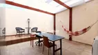 Foto 20 de Casa de Condomínio com 2 Quartos à venda, 63m² em Caucaia do Alto, Cotia