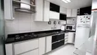 Foto 26 de Apartamento com 3 Quartos à venda, 80m² em Novo Mundo, Curitiba