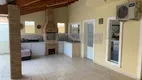 Foto 28 de Casa de Condomínio com 3 Quartos à venda, 347m² em Centro, Aracoiaba da Serra