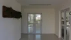 Foto 26 de Apartamento com 2 Quartos à venda, 68m² em São Luiz, Itu