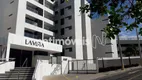 Foto 3 de Apartamento com 4 Quartos à venda, 302m² em Rio Vermelho, Salvador