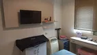 Foto 20 de Apartamento com 3 Quartos à venda, 70m² em Rudge Ramos, São Bernardo do Campo