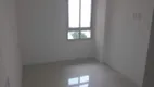 Foto 10 de Apartamento com 2 Quartos à venda, 94m² em Graça, Salvador