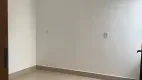 Foto 3 de Casa com 3 Quartos à venda, 50m² em Residencial Orlando Morais, Goiânia