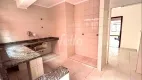 Foto 19 de Casa com 3 Quartos para alugar, 350m² em Vila Mariana, São Paulo