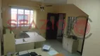 Foto 12 de Casa com 3 Quartos à venda, 253m² em Chácara da Barra, Campinas