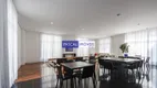 Foto 78 de Apartamento com 4 Quartos à venda, 235m² em Brooklin, São Paulo