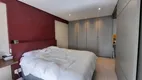 Foto 14 de Apartamento com 1 Quarto à venda, 57m² em Vila Nova Conceição, São Paulo