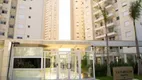 Foto 11 de Apartamento com 3 Quartos à venda, 77m² em Barra Funda, São Paulo