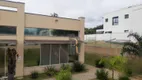 Foto 40 de Casa de Condomínio com 3 Quartos à venda, 197m² em JARDIM BRESCIA, Indaiatuba