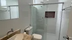 Foto 9 de Casa de Condomínio com 4 Quartos à venda, 248m² em Altiplano Cabo Branco, João Pessoa